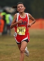 2010CIF XC GD2-2073